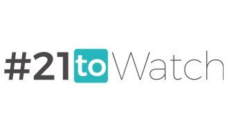 21 to Watch